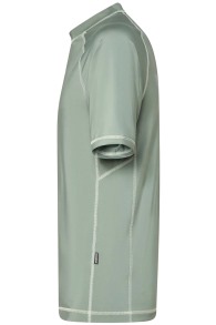 Oakley-Ventura SS Lycra Manches Courtes