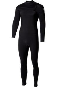 ONeill-Epic 3/2 Chest Zip 2026 Wetsuit