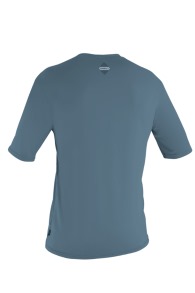 ONeill-HyperFreak Skins Lycra Manches Courtes