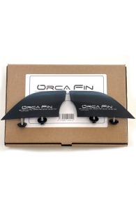 Orca Fin-Orca Fin Aileron