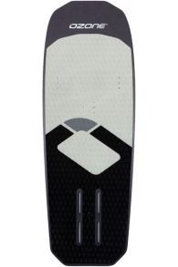 Ozone-Apex V1 Planche de Foil