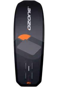 Ozone-Apex V1 Planche de Foil
