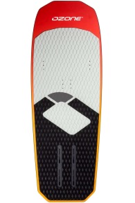 Ozone-Apex V1 Planche de Foil