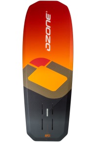 Ozone-Apex V1 Planche de Foil