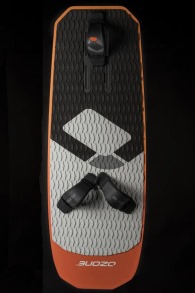Ozone-Apex V1 Planche de Foil