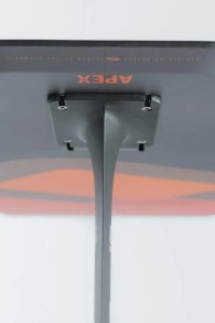 Ozone-Apex V1 Planche de Foil