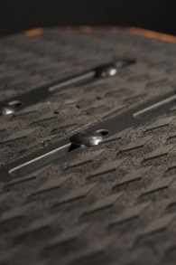 Ozone-Apex V1 Planche de Foil