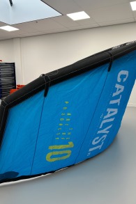 Ozone-Catalyst V3 Kite (2nd)