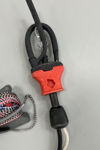 Ozone-Contact Water Bar V5 (DEMO)