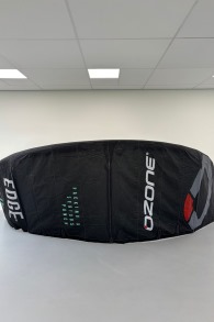 Ozone-Edge V11 Kite (2nd)