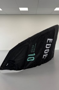 Ozone-Edge V11 Kite (2nd)