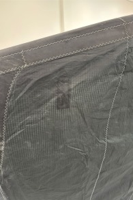 Ozone-Edge V11 Kite (2nd)