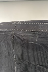 Ozone-Edge V11 Kite (2nd)