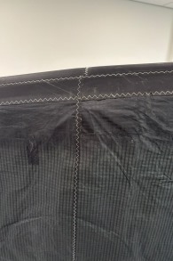 Ozone-Edge V11 Kite (2nd)