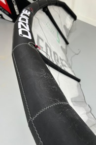 Ozone-Edge V11 Kite (DEMO)