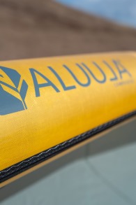 Ozone-Edge VT Ultra-X Aile de Kite