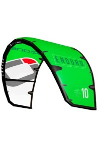 Ozone-Enduro V3 2022 Aile de Kite