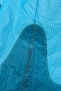 Ozone-Enduro V3 2022 Kite (2nd)