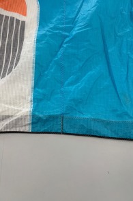 Ozone-Enduro V4 2023 Kite (DEMO)