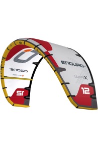 Ozone-Enduro V5 Ultra-X Aile de Kite