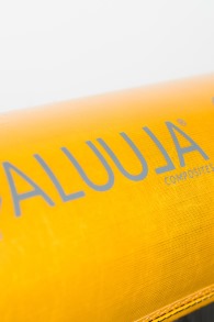 Ozone-Enduro V5 Ultra-X Aile de Kite