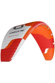 Ozone-Mach1 Aile de kite