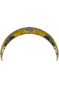 Ozone-Vortex V2 Ultra-X Aile de Kite