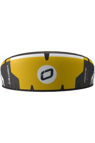 Ozone-Vortex V2 Ultra-X Aile de Kite