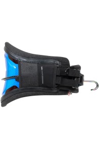 Prolimit-Addict Waist 2025 Harnais de kite