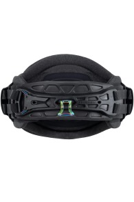 Prolimit-Addict Waist 2025 Harnais de kite