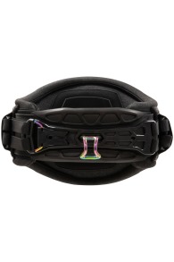 Prolimit-Addict Waist 2026 Harnais de Kite