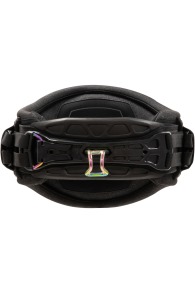 Prolimit-Addict Waist 2026 Harnais de Kite