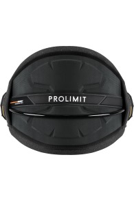 Prolimit-Assault Waist 2026 Harnais de Kite