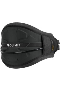 Prolimit-Assault Waist 2026 Harnais de Kite