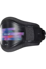 Prolimit-Atom 2026 Harnais de Kite Femme