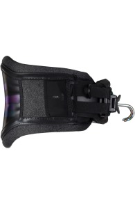 Prolimit-Atom 2026 Harnais de Kite Femme