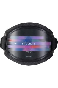 Prolimit-Atom 2026 Women Harness