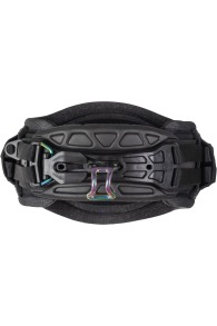 Prolimit-Atom 2026 Women Harness