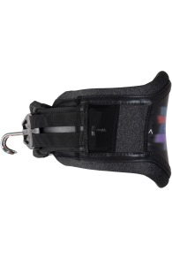 Prolimit-Atom 2026 Women Harness