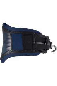 Prolimit-Atom Harnais de kite