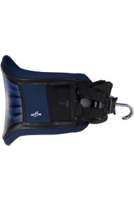 Prolimit-Atom Harnais de kite