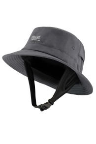 Prolimit-Chapeau de surf Shade Flottant