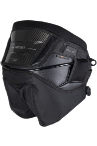 Prolimit-Charger V2 Harnais Culotte