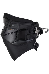 Prolimit-Charger V2 Harnais Culotte