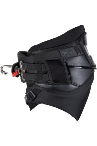 Prolimit-Charger V2 Harnais Culotte
