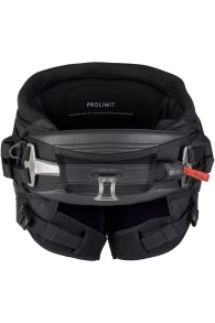 Prolimit-Charger V2 Seat Harness