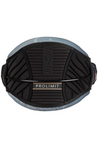 Prolimit-Eve Femme 2026 Harnais