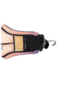Prolimit-Eve Femme 2026 Harnais