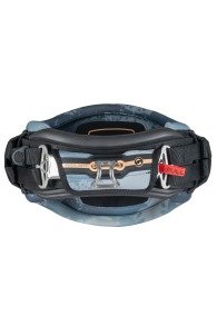 Prolimit-Eve Women 2026 Harness