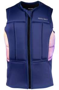 Prolimit-Fire Impact Vest Femme
